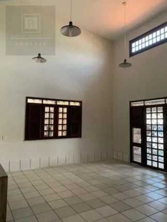 Imagem Casa com 4 Quartos à Venda, 330 m² em Jardim Das Oliveiras - Fortaleza Imagem Casa com 4 Quartos à Venda, 330 m² em Jardim Das Oliveiras - Fortaleza