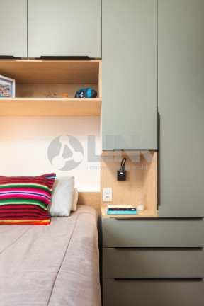 Imagem Apartamento com 2 Quartos à Venda, 55 m² em Partenon - Porto Alegre Imagem Apartamento com 2 Quartos à Venda, 55 m² em Partenon - Porto Alegre