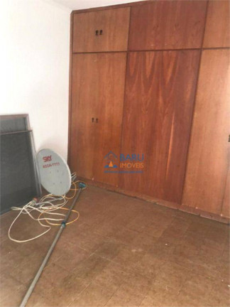 Imagem Casa com 4 Quartos à Venda ou Locação, 400 m² em Casa Verde - São Paulo Imagem Casa com 4 Quartos à Venda ou Locação, 400 m² em Casa Verde - São Paulo