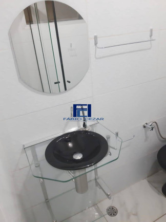 Imagem Apartamento com 1 Quarto para Alugar, 34 m² em Boa Vista - Recife Imagem Apartamento com 1 Quarto para Alugar, 34 m² em Boa Vista - Recife