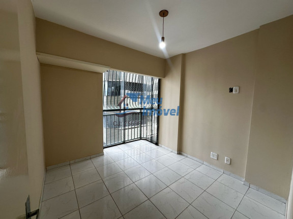 Imagem Imóvel com 3 Quartos à Venda, 72 m² em Taguatinga Sul (taguatinga) - Brasília Imagem Imóvel com 3 Quartos à Venda, 72 m² em Taguatinga Sul (taguatinga) - Brasília