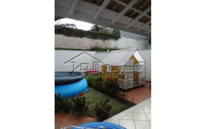 Imagem Casa de Condomínio com 3 Quartos à Venda, 164 m² em Urbanova - São José Dos Campos Imagem Casa de Condomínio com 3 Quartos à Venda, 164 m² em Urbanova - São José Dos Campos