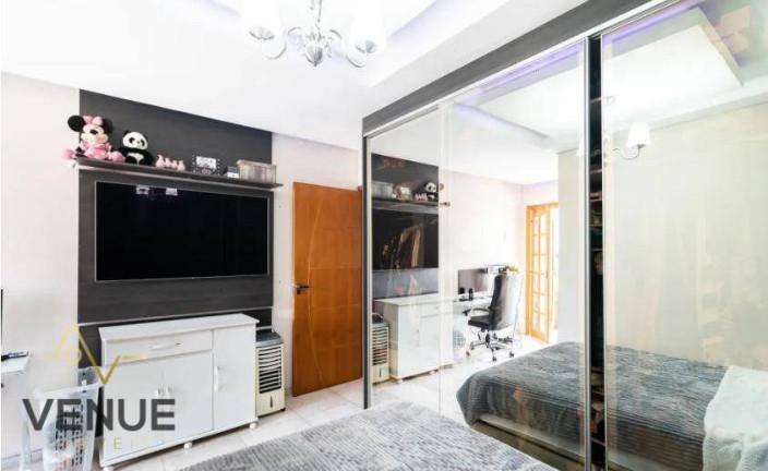Imagem Sobrado com 2 Quartos à Venda, 63 m² em Vila Ré - São Paulo Imagem Sobrado com 2 Quartos à Venda, 63 m² em Vila Ré - São Paulo