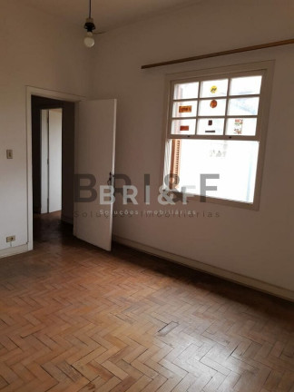 Imagem Sobrado com 3 Quartos à Venda, 200 m² em Itaim Bibi - São Paulo