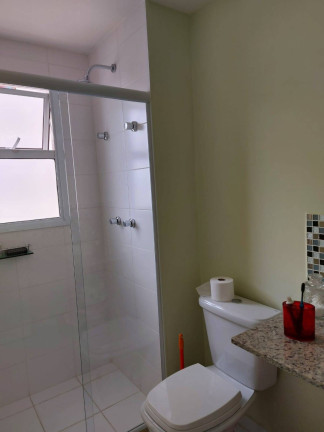 Imagem Apartamento com 2 Quartos à Venda, 120 m² em Vila Lusitânia - São Bernardo Do Campo Imagem Apartamento com 2 Quartos à Venda, 120 m² em Vila Lusitânia - São Bernardo Do Campo