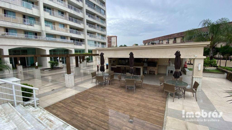 Imagem Apartamento com 2 Quartos à Venda, 75 m² em Fátima - Fortaleza Imagem Apartamento com 2 Quartos à Venda, 75 m² em Fátima - Fortaleza