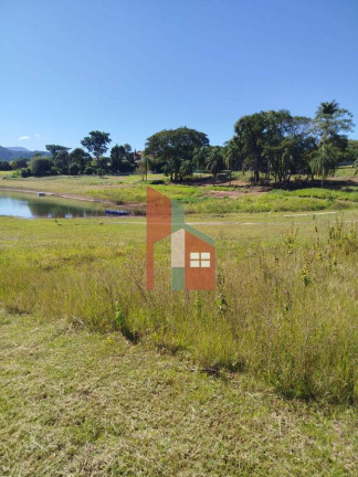 Imagem Terreno à Venda, em Serrinha - Bragança Paulista Imagem Terreno à Venda, em Serrinha - Bragança Paulista
