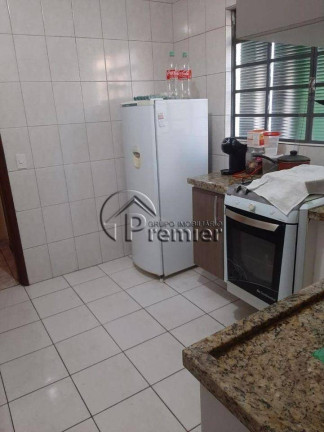 Imagem Apartamento com 2 Quartos à Venda, 53 m² em Jardim Pedroso - Indaiatuba Imagem Apartamento com 2 Quartos à Venda, 53 m² em Jardim Pedroso - Indaiatuba