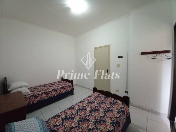 Imagem Apartamento com 1 Quarto à Venda, 101 m² em Gonzaga - Santos Imagem Apartamento com 1 Quarto à Venda, 101 m² em Gonzaga - Santos