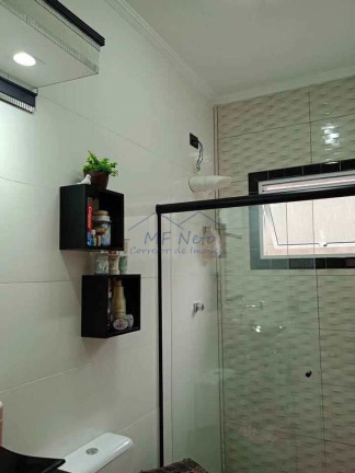 Imagem Casa com 1 Quarto à Venda, 180 m² em Terrazul - Pirassununga