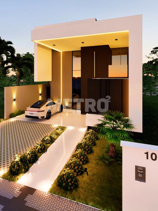 Imagem Casa à Venda, 190 m² em Carneiro - Petrolina Imagem Casa à Venda, 190 m² em Carneiro - Petrolina