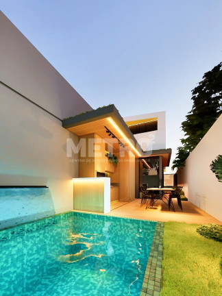 Casa à Venda, 190 m² em Carneiro - Petrolina