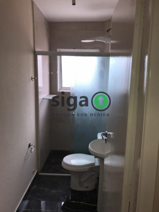 Imagem Imóvel Comercial para Alugar, 145 m² em Tatuapé - São Paulo Imagem Imóvel Comercial para Alugar, 145 m² em Tatuapé - São Paulo