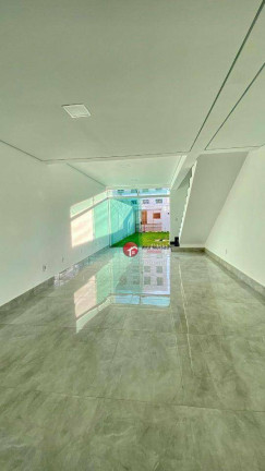 Imagem Casa com 3 Quartos à Venda, 100 m² em Xangri-lá - Contagem