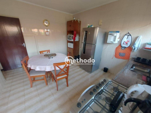 Imagem Casa com 3 Quartos à Venda, 213 m² em Jardim Nova Europa - Campinas Imagem Casa com 3 Quartos à Venda, 213 m² em Jardim Nova Europa - Campinas
