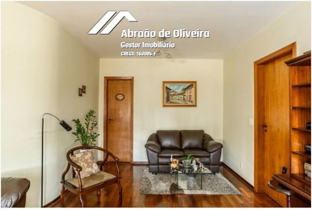 Imagem Apartamento com 2 Quartos à Venda, 120 m² em Alto De Pinheiros - São Paulo