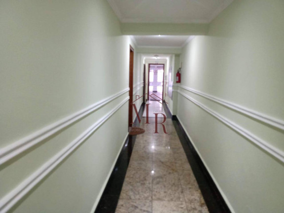 Imagem Apartamento com 1 Quarto à Venda, 53 m² em Ocian - Praia Grande