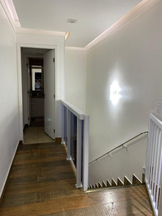 Imagem Apartamento com 4 Quartos à Venda, 240 m² em Perdizes - São Paulo