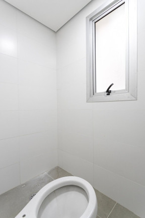 Imagem Apartamento com 4 Quartos à Venda, 263 m² em Bela Vista - São Paulo Imagem Apartamento com 4 Quartos à Venda, 263 m² em Bela Vista - São Paulo