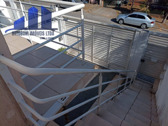 Imagem Casa com 3 Quartos à Venda, 182 m² em Jardim Semiramis - Cotia Imagem Casa com 3 Quartos à Venda, 182 m² em Jardim Semiramis - Cotia