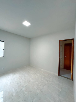 Imagem Casa com 4 Quartos à Venda, 125 m² em Cidade Nova - Feira De Santana
