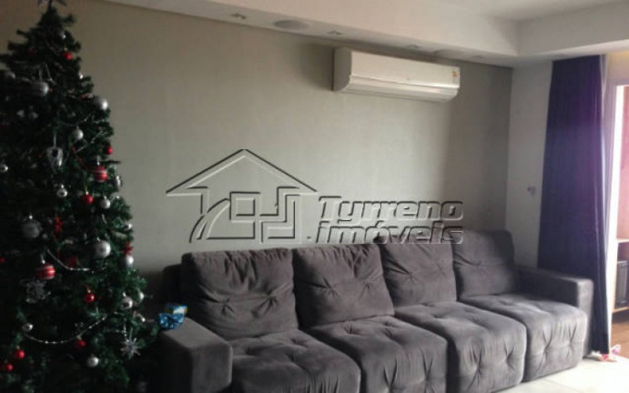 Imagem Apartamento com 3 Quartos à Venda, 110 m² em Jardim América - São José Dos Campos Imagem Apartamento com 3 Quartos à Venda, 110 m² em Jardim América - São José Dos Campos