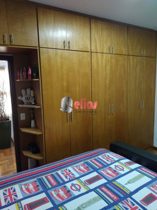Imagem Casa de Condomínio com 3 Quartos à Venda, 308 m² em Vila Aviação - Bauru Imagem Casa de Condomínio com 3 Quartos à Venda, 308 m² em Vila Aviação - Bauru