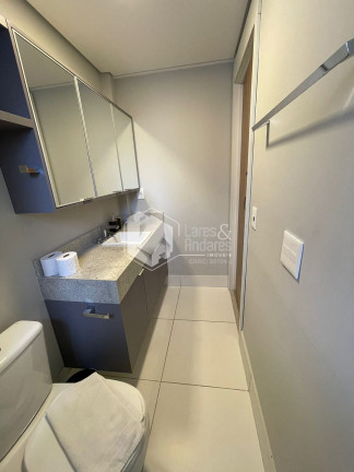 Imagem Imóvel com 1 Quarto à Venda, 44 m² em Jardins - São Paulo Imagem Imóvel com 1 Quarto à Venda, 44 m² em Jardins - São Paulo