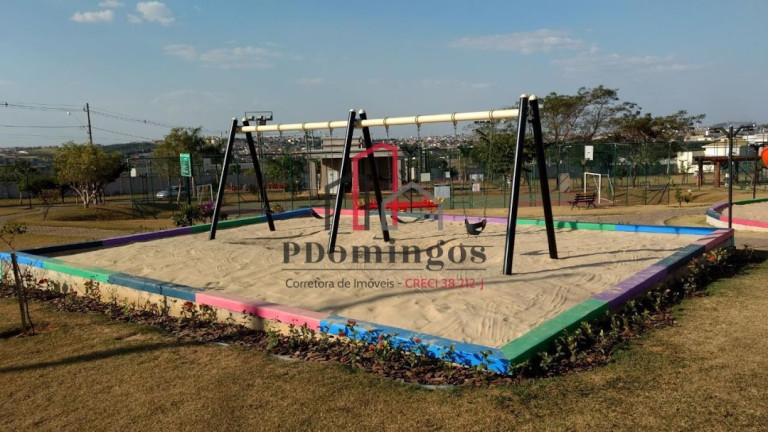Imagem Terreno à Venda, 401 m² em Residencial Jardim De Mônaco - Hortolândia Imagem Terreno à Venda, 401 m² em Residencial Jardim De Mônaco - Hortolândia