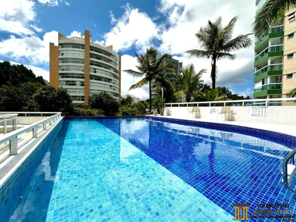 Imagem Imóvel com 3 Quartos à Venda, 175 m² em Riviera - Bertioga