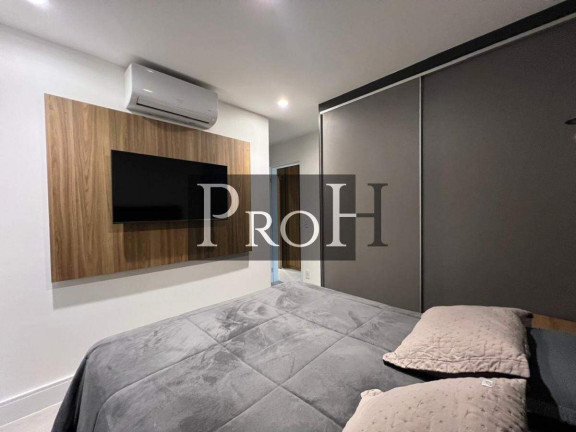 Imagem Apartamento com 2 Quartos à Venda, 73 m² em Vila Mariana - São Paulo Imagem Apartamento com 2 Quartos à Venda, 73 m² em Vila Mariana - São Paulo