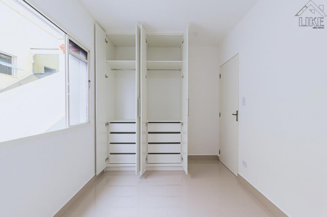 Imagem Casa com 2 Quartos à Venda, 100 m² em Jardim Das Indústrias - São José Dos Campos