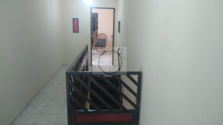 Imagem Casa com 3 Quartos à Venda, 250 m² em Vila Canero - São Paulo