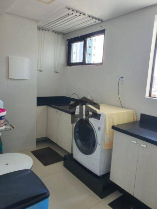 Imagem Apartamento com 3 Quartos à Venda, 107 m² em Boa Viagem - Recife Imagem Apartamento com 3 Quartos à Venda, 107 m² em Boa Viagem - Recife
