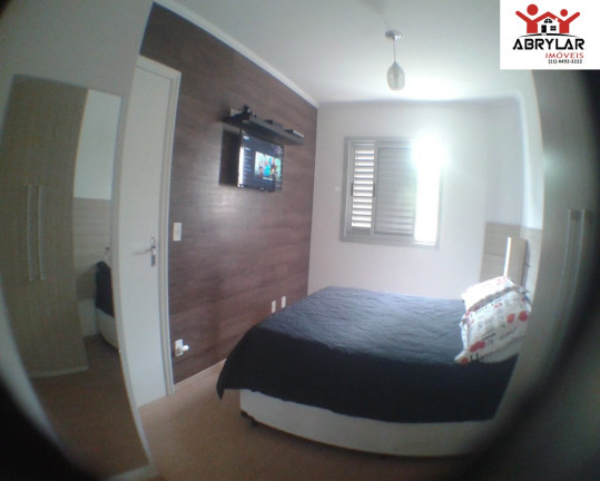 Imagem Imóvel com 2 Quartos à Venda, 66 m² em Medeiros - Jundiaí Imagem Imóvel com 2 Quartos à Venda, 66 m² em Medeiros - Jundiaí