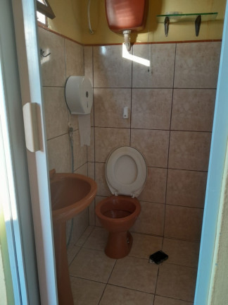 Imagem Casa com 4 Quartos à Venda, 300 m² em Parque Burle - Cabo Frio Imagem Casa com 4 Quartos à Venda, 300 m² em Parque Burle - Cabo Frio