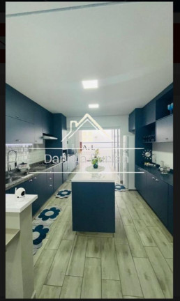 Imagem Casa de Condomínio com 2 Quartos à Venda, 104 m² em Condomínio Horto Villagio - Sorocaba Imagem Casa de Condomínio com 2 Quartos à Venda, 104 m² em Condomínio Horto Villagio - Sorocaba