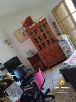 Imagem Casa com 4 Quartos à Venda, 317 m² em Jardim Maristela - Atibaia Imagem Casa com 4 Quartos à Venda, 317 m² em Jardim Maristela - Atibaia