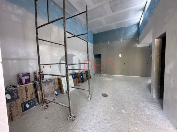 Imagem Casa com 3 Quartos à Venda, 250 m² em Ibiti Royal Park - Sorocaba Imagem Casa com 3 Quartos à Venda, 250 m² em Ibiti Royal Park - Sorocaba