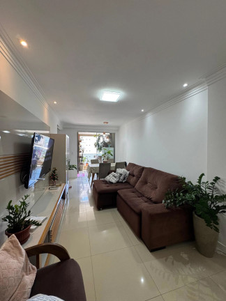 Imagem Apartamento com 2 Quartos à Venda, 70 m² em Morretes - Itapema Imagem Apartamento com 2 Quartos à Venda, 70 m² em Morretes - Itapema