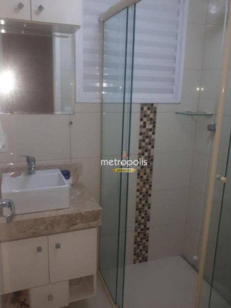 Imagem Apartamento com 3 Quartos à Venda, 69 m² em Sítio Do Mandaqui - São Paulo Imagem Apartamento com 3 Quartos à Venda, 69 m² em Sítio Do Mandaqui - São Paulo