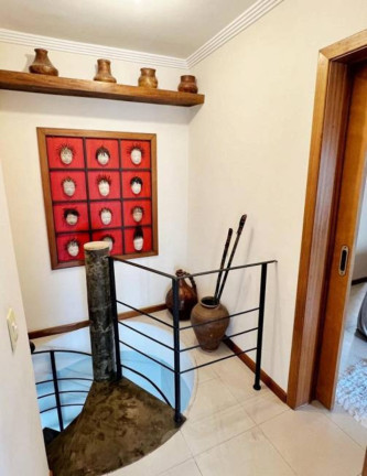 Imagem Imóvel com 2 Quartos à Venda, 80 m² em Bela Vista - São Paulo Imagem Imóvel com 2 Quartos à Venda, 80 m² em Bela Vista - São Paulo