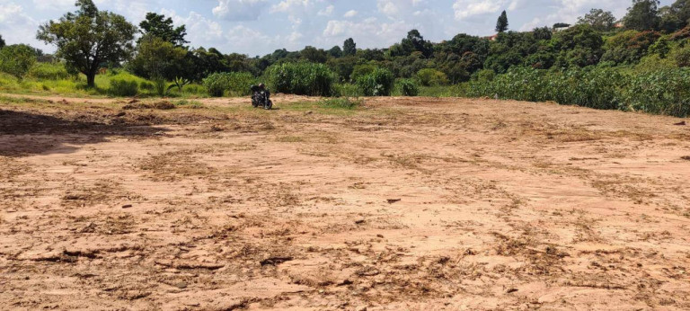Imagem Chácara à Venda, 600 m² em Recanto Do Sol - Sumaré Imagem Chácara à Venda, 600 m² em Recanto Do Sol - Sumaré