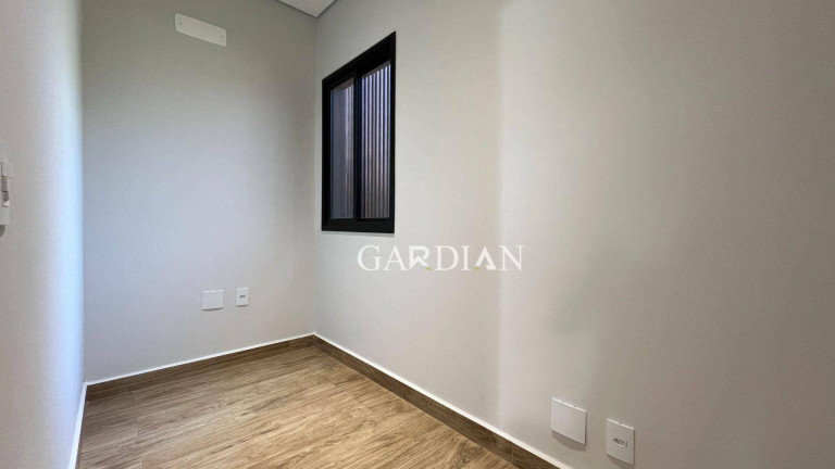 Imagem Casa com 3 Quartos à Venda, 208 m² em Jardim Piemonte - Indaiatuba