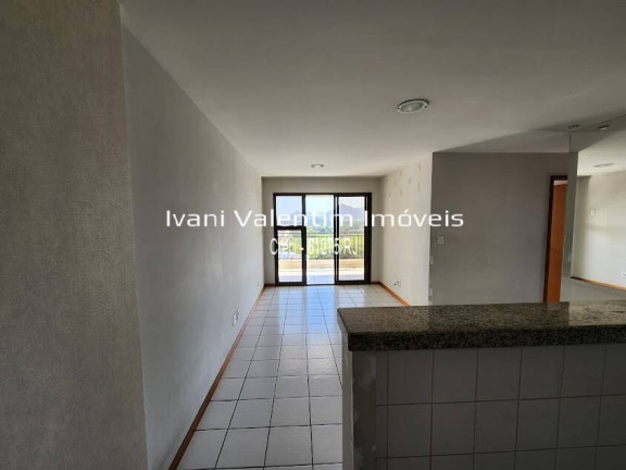 Imagem Apartamento com 3 Quartos à Venda, 79 m² em Barra Da Tijuca - Rio De Janeiro Imagem Apartamento com 3 Quartos à Venda, 79 m² em Barra Da Tijuca - Rio De Janeiro