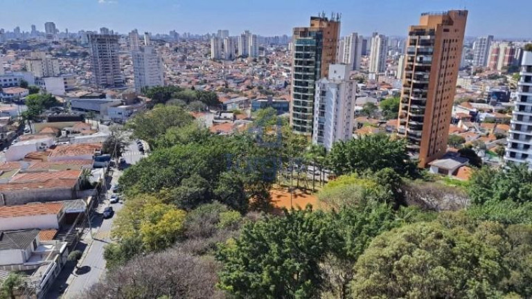 Imagem Apartamento com 4 Quartos à Venda, 283 m² em Parque Da Mooca - São Paulo Imagem Apartamento com 4 Quartos à Venda, 283 m² em Parque Da Mooca - São Paulo