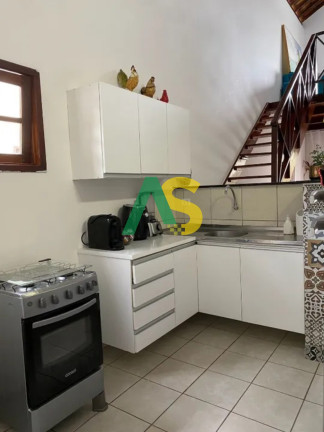 Imagem Casa com 3 Quartos à Venda, 144 m² em Nossa Senhora Do ó - Paulista