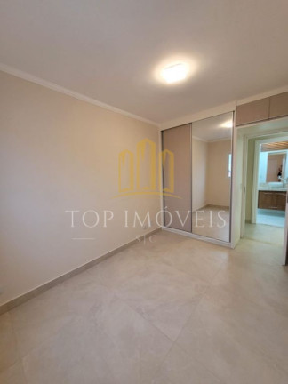 Imagem Apartamento com 2 Quartos à Venda, 58 m² em Jardim Califórnia - Jacareí Imagem Apartamento com 2 Quartos à Venda, 58 m² em Jardim Califórnia - Jacareí