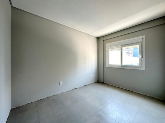 Imagem Apartamento com 2 Quartos à Venda, 82 m² em Zona Nova - Capao Da Canoa Imagem Apartamento com 2 Quartos à Venda, 82 m² em Zona Nova - Capao Da Canoa