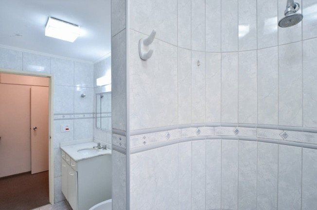 Apartamento com 3 Quartos à Venda, 198 m² em Santa Cecília - São Paulo